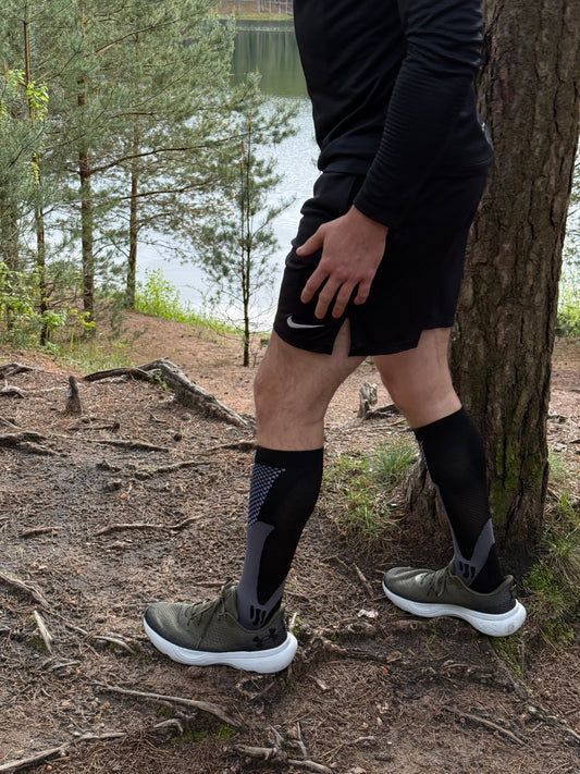 Performance Compression Socks - Bundle Deal