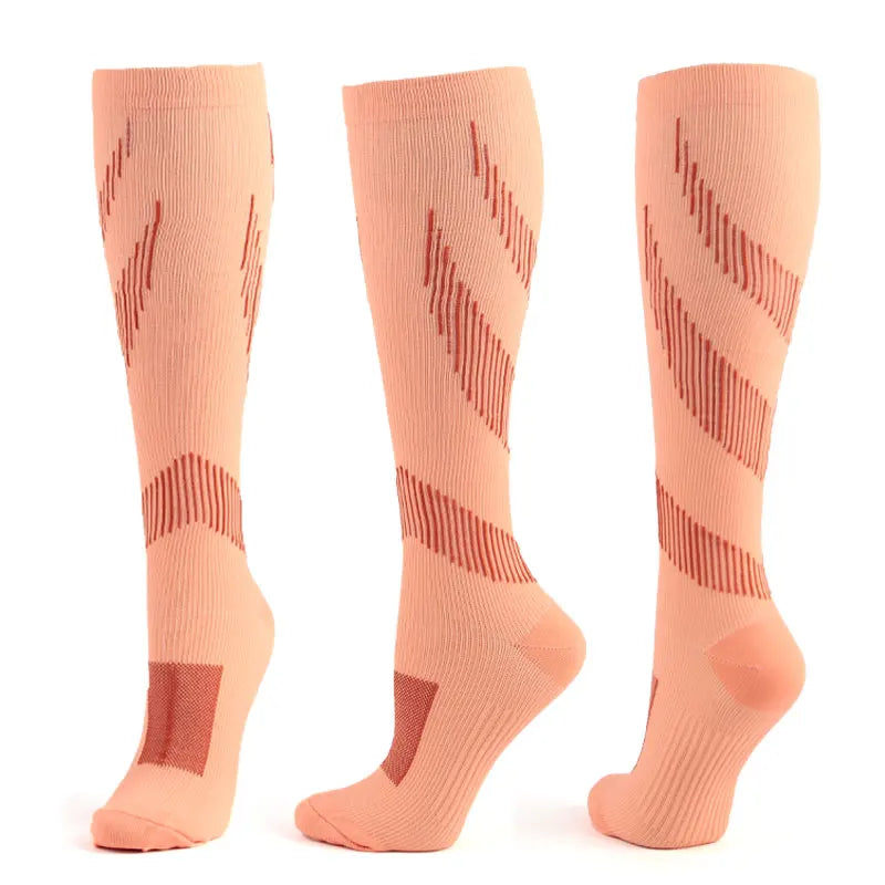 Performance Compression Socks