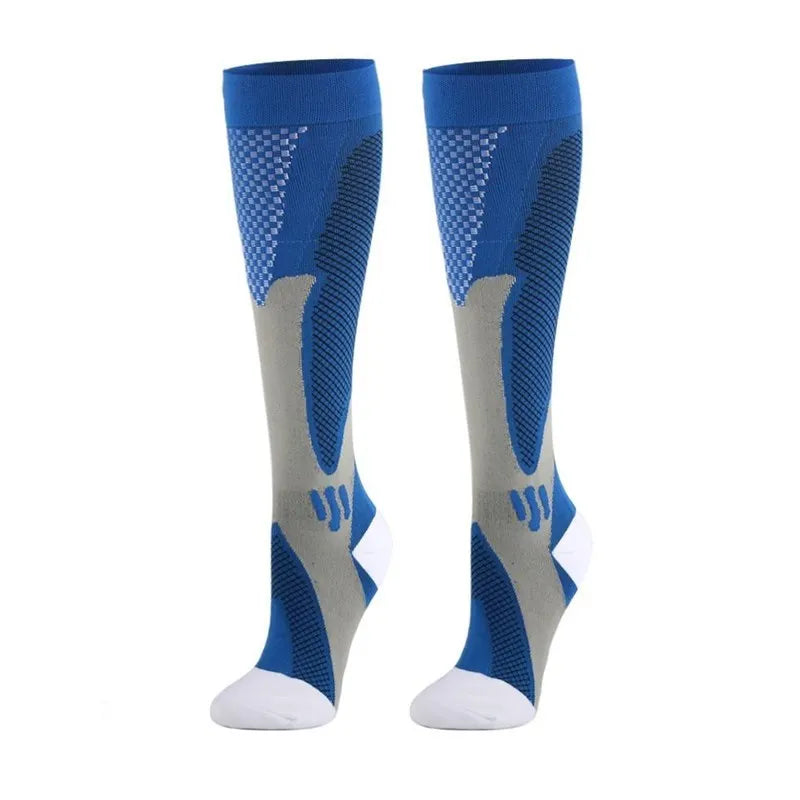 Performance Compression Socks