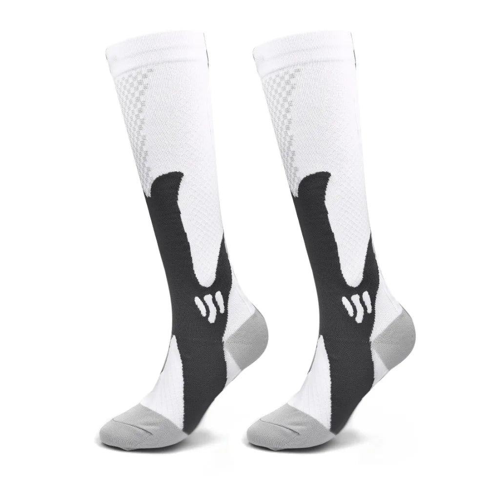 Performance Compression Socks