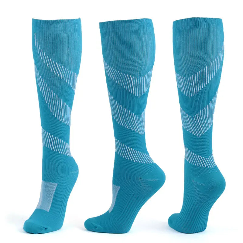 Performance Compression Socks