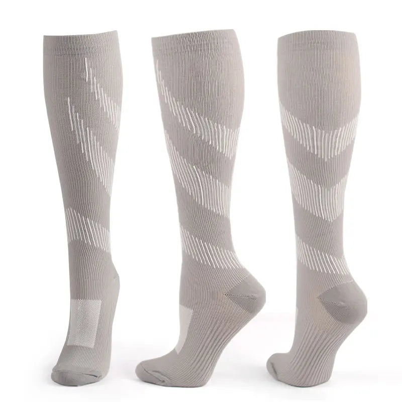 Performance Compression Socks