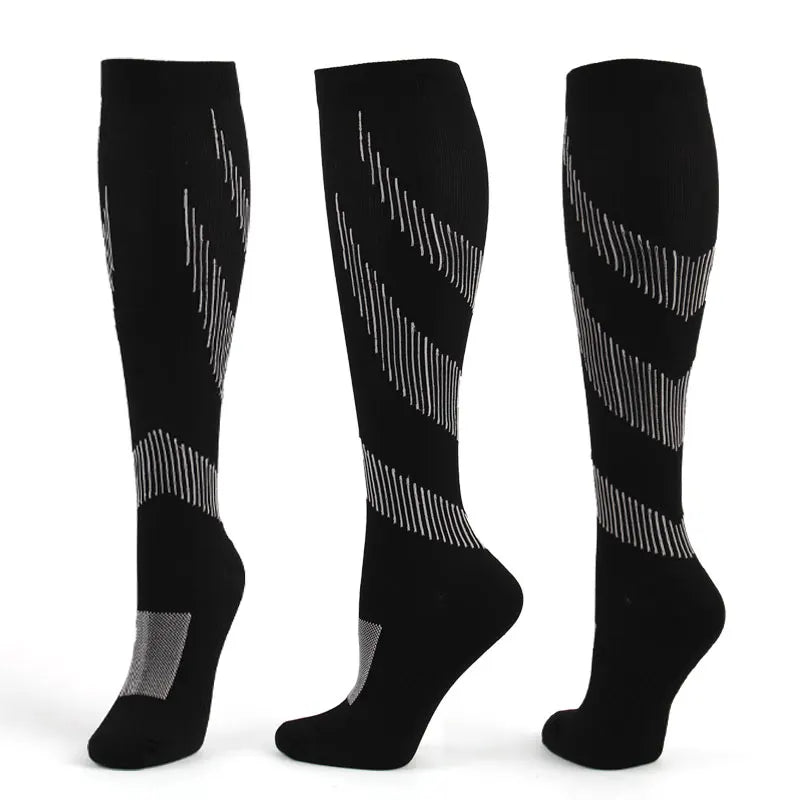 Performance Compression Socks