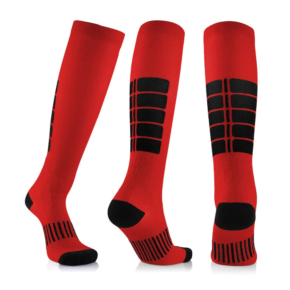 Performance Compression Socks