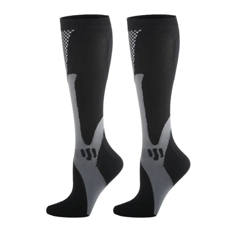 Performance Compression Socks