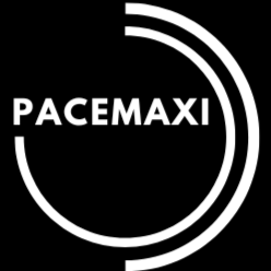 Pacemaxi