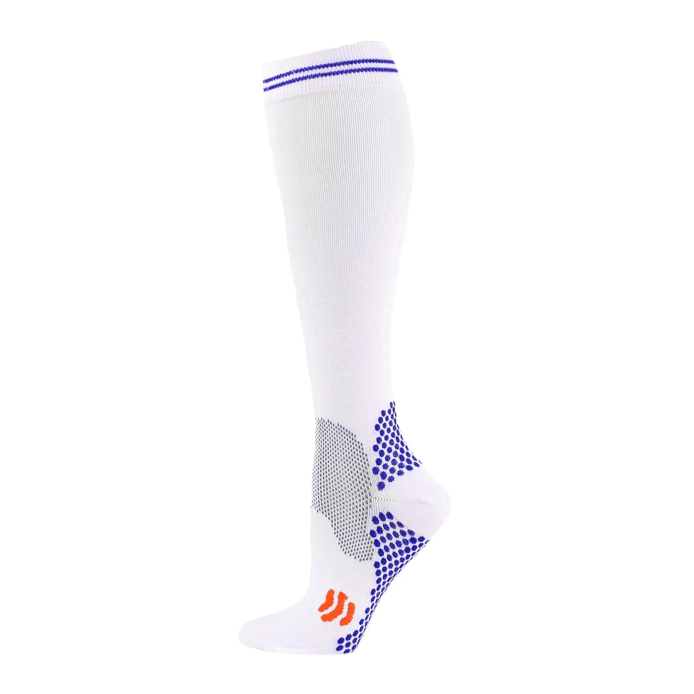 Hiking/Trail Running Compression Socks