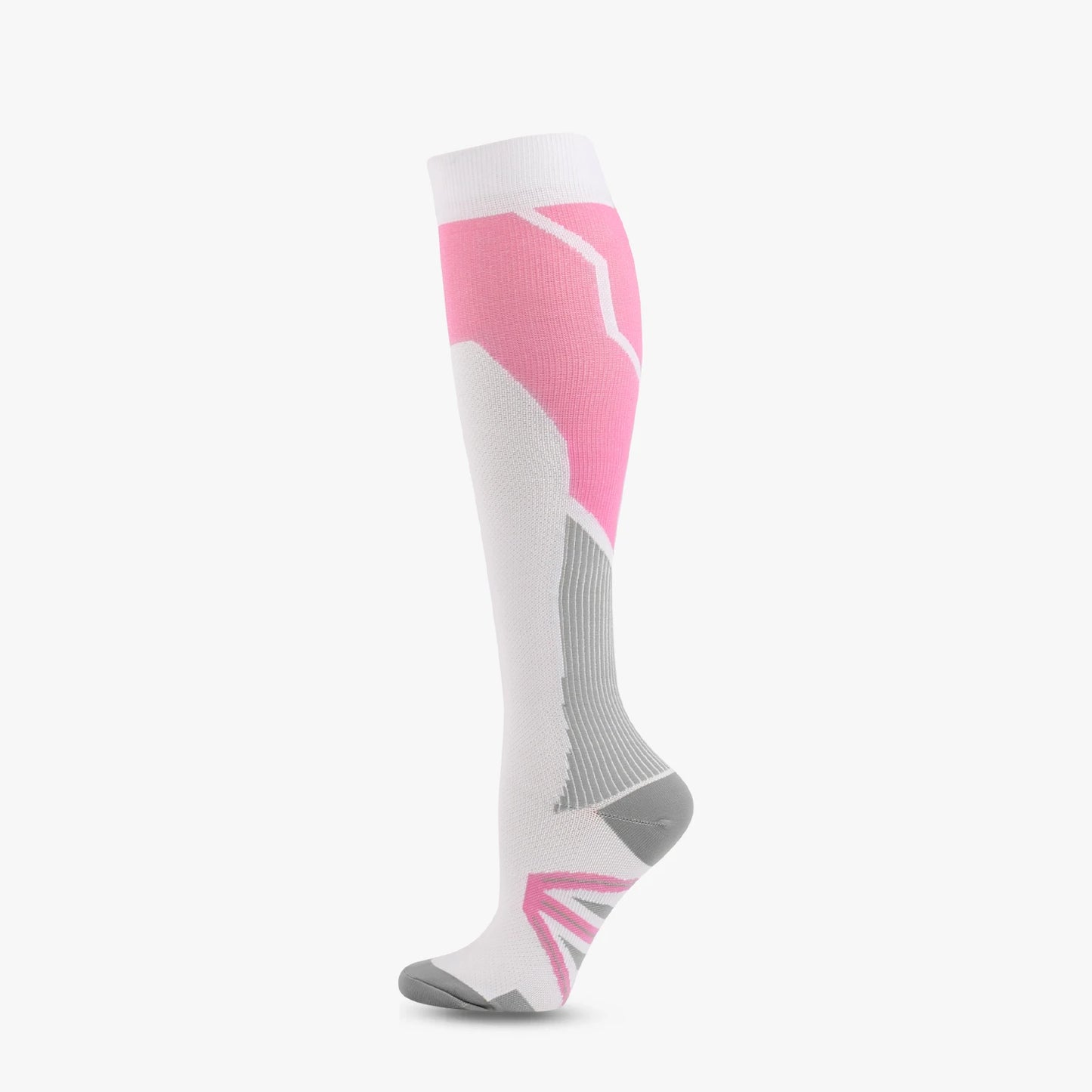 Hiking/Trail Running Compression Socks