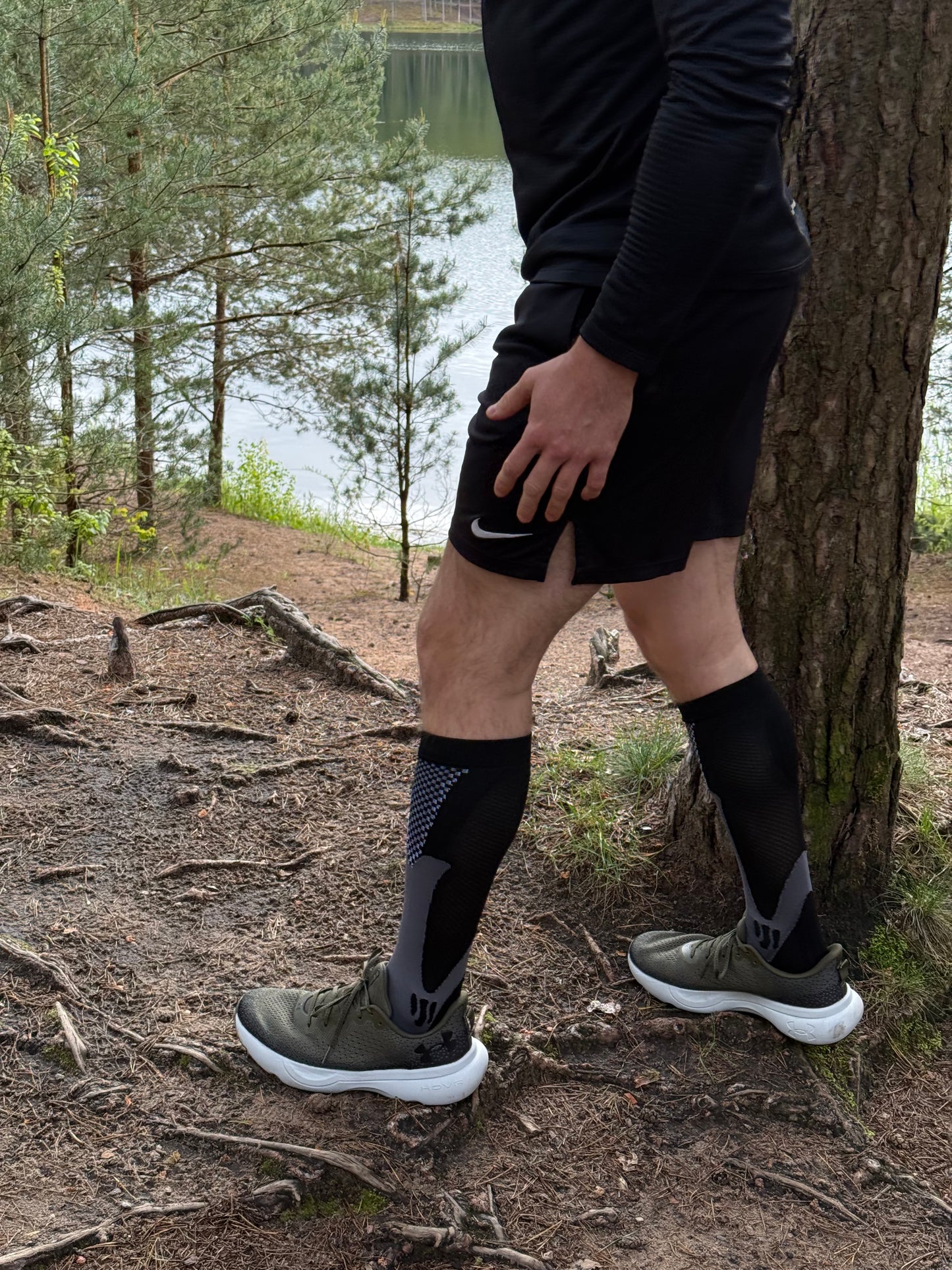 Performance Compression Socks - Bundle Deal