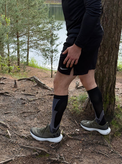 Performance Compression Socks - Bundle Deal