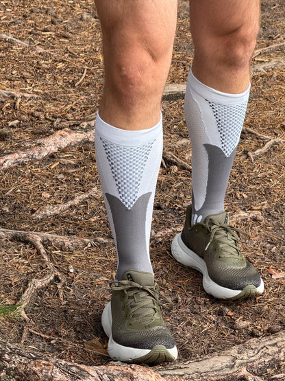 Performance Compression Socks