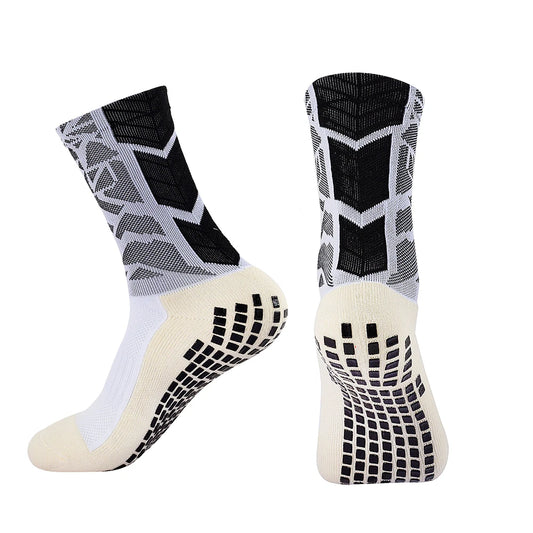 Grip Socks Running