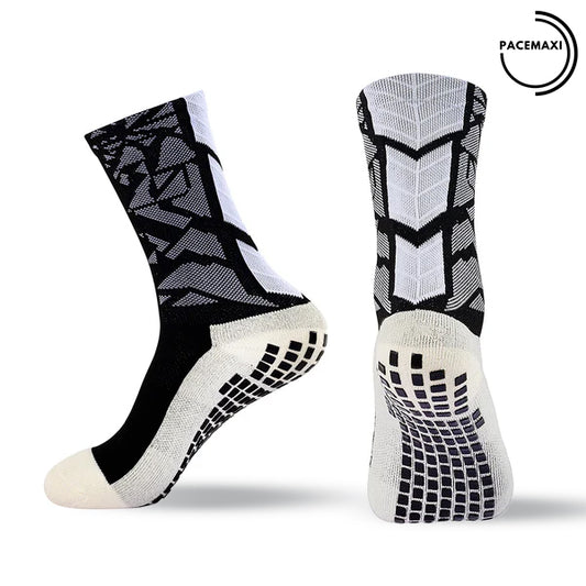 Grip Socks Running
