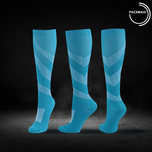 Performance Compression Socks